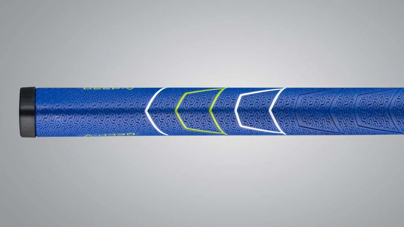 Lamkin Sink Fit Deep V Standard Putter Grip marsdengolfdrivingrange