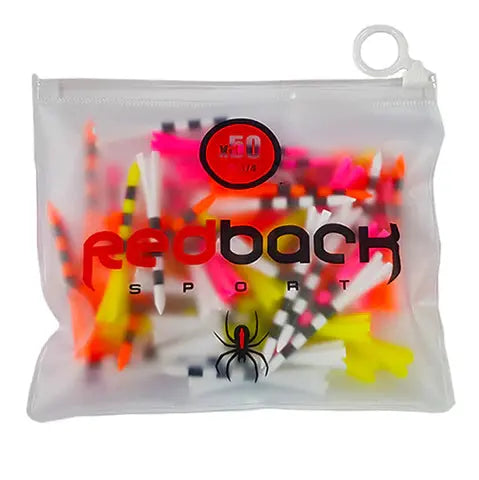 no resist Friction Golf Tee