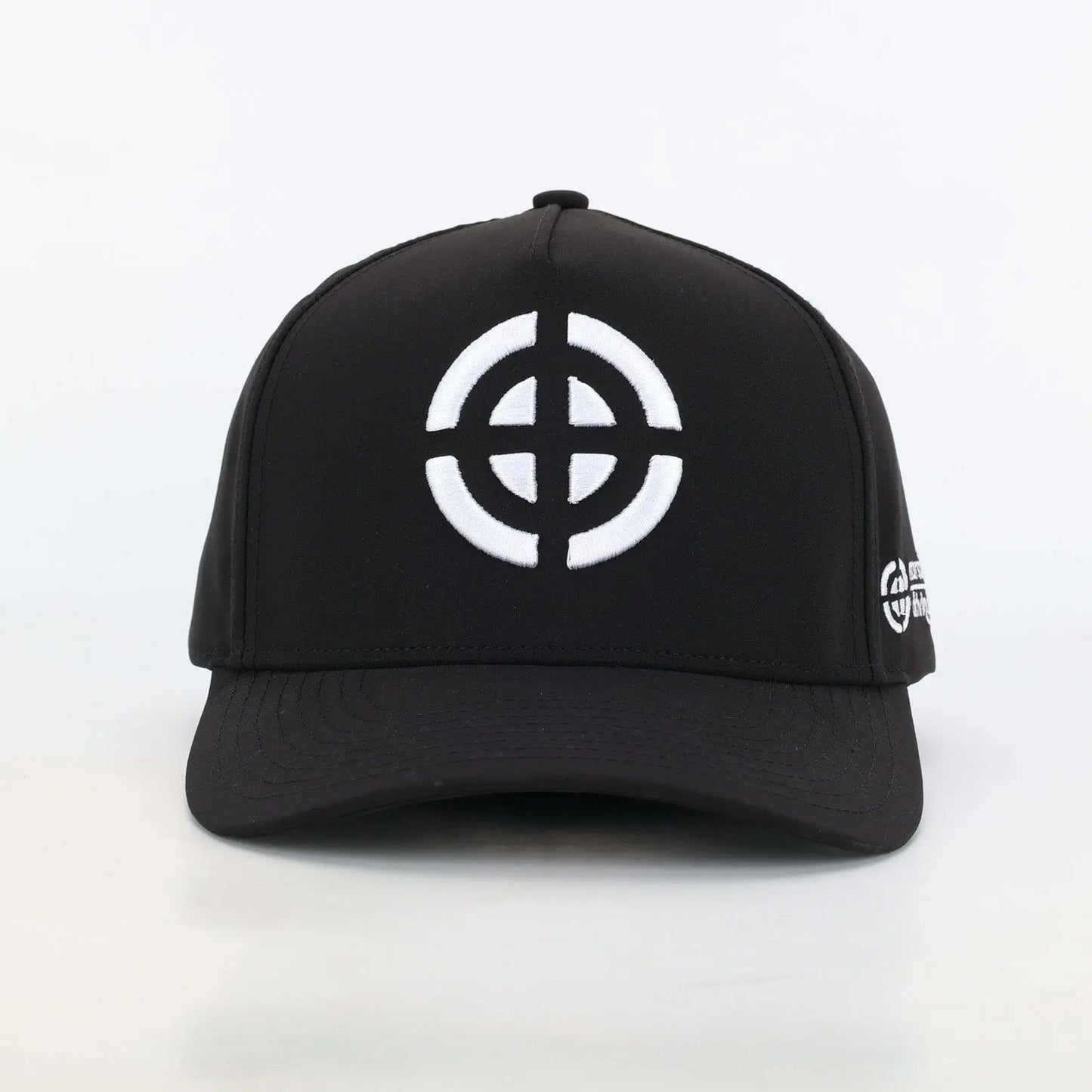 Marsden Golf Logo Cap marsdengolfdrivingrange