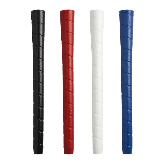 Tour Star + 360 Wrap Grip Jumbo My Golf Barn