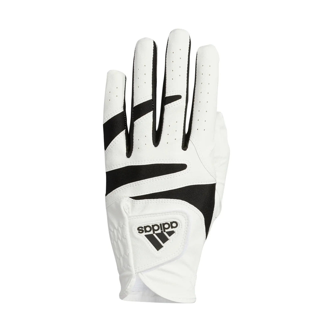 Adidas Aditech Synthetic Golf Glove right hand