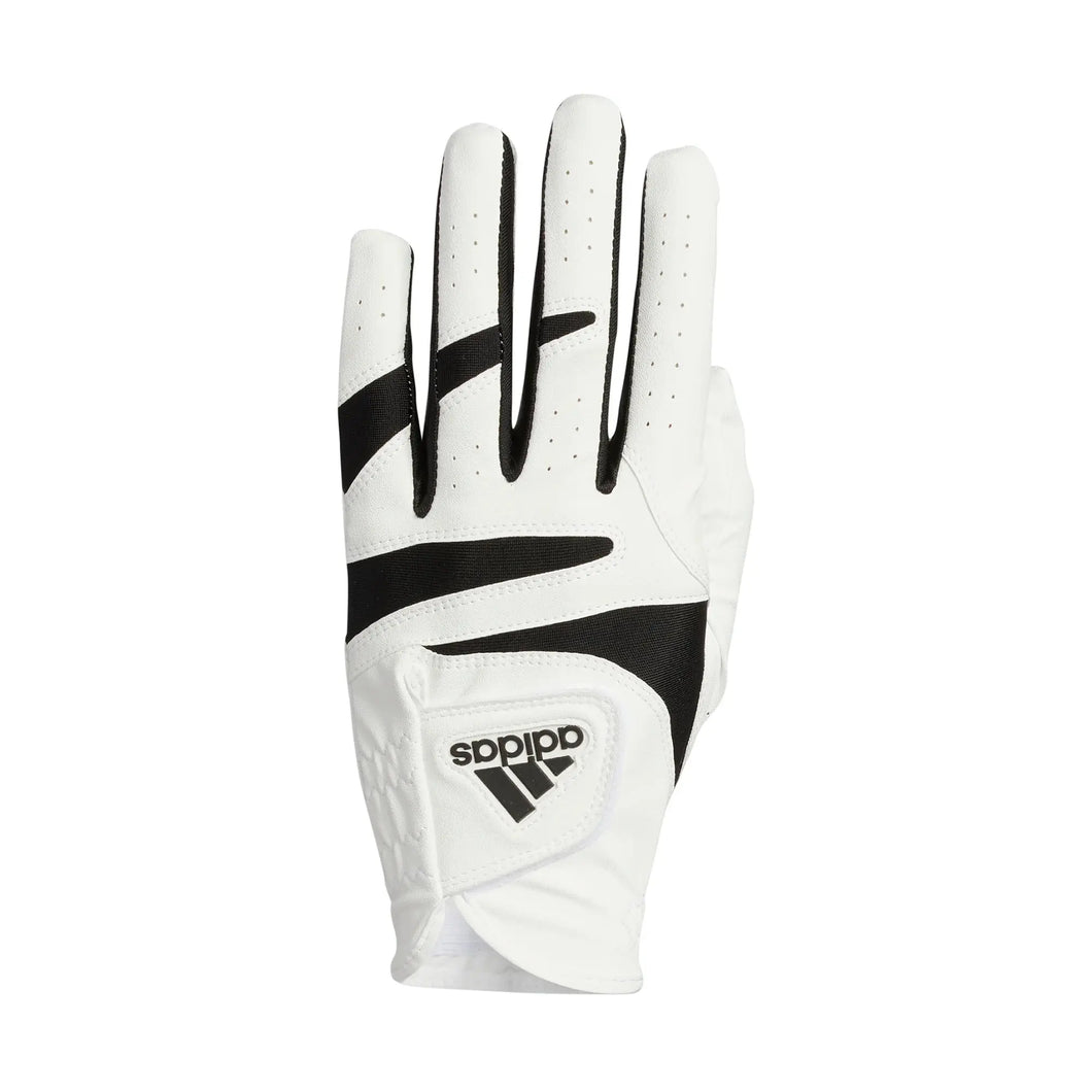 Adidas Aditech Synthetic Golf Glove Left Hand
