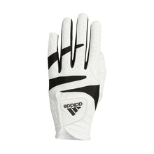 Load image into Gallery viewer, Adidas Aditech Synthetic junior Golf Glove
