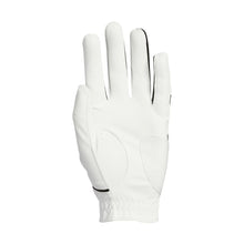 Load image into Gallery viewer, Adidas Aditech Synthetic Golf Glove Left Hand
