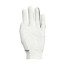 Load image into Gallery viewer, Adidas Aditech Synthetic Golf Glove right hand
