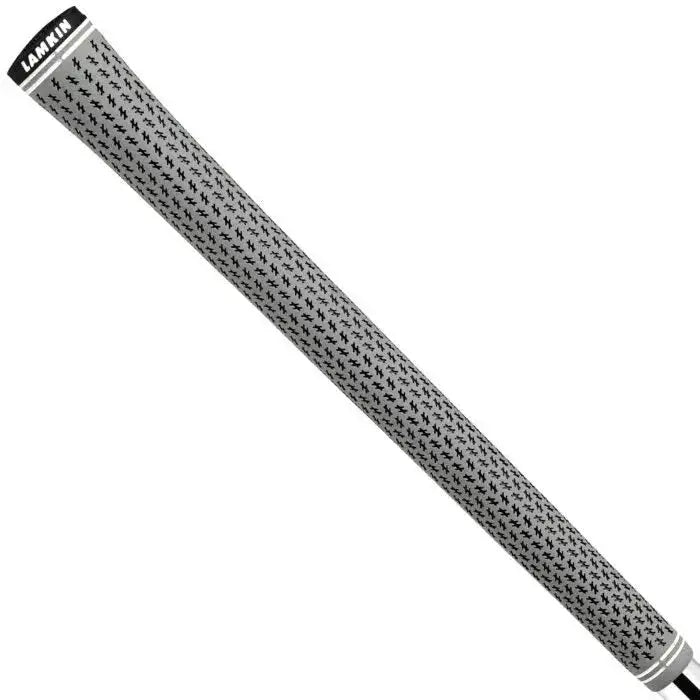 Lamkin Crossline 360 Grip marsdengolfdrivingrange