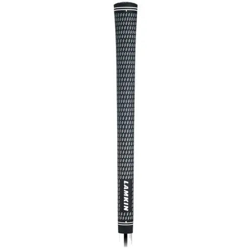Lamkin Crossline Std Grip marsdengolfdrivingrange