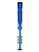 Superstroke Zenergy Pistol Tour Putter Grip marsdengolfdrivingrange