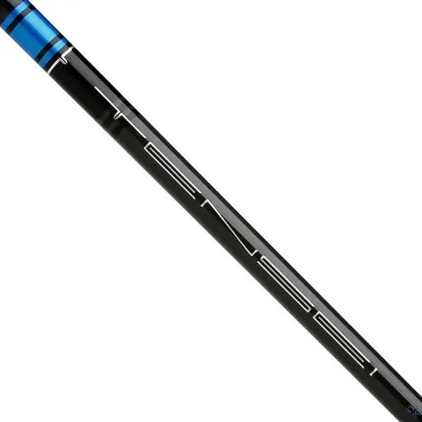 Mitsubishi Tensei Blue CK Golf Shaft marsdengolfdrivingrange