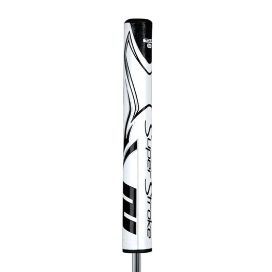 Superstroke Zenergy Tour 3.0 Putter Grip marsdengolfdrivingrange