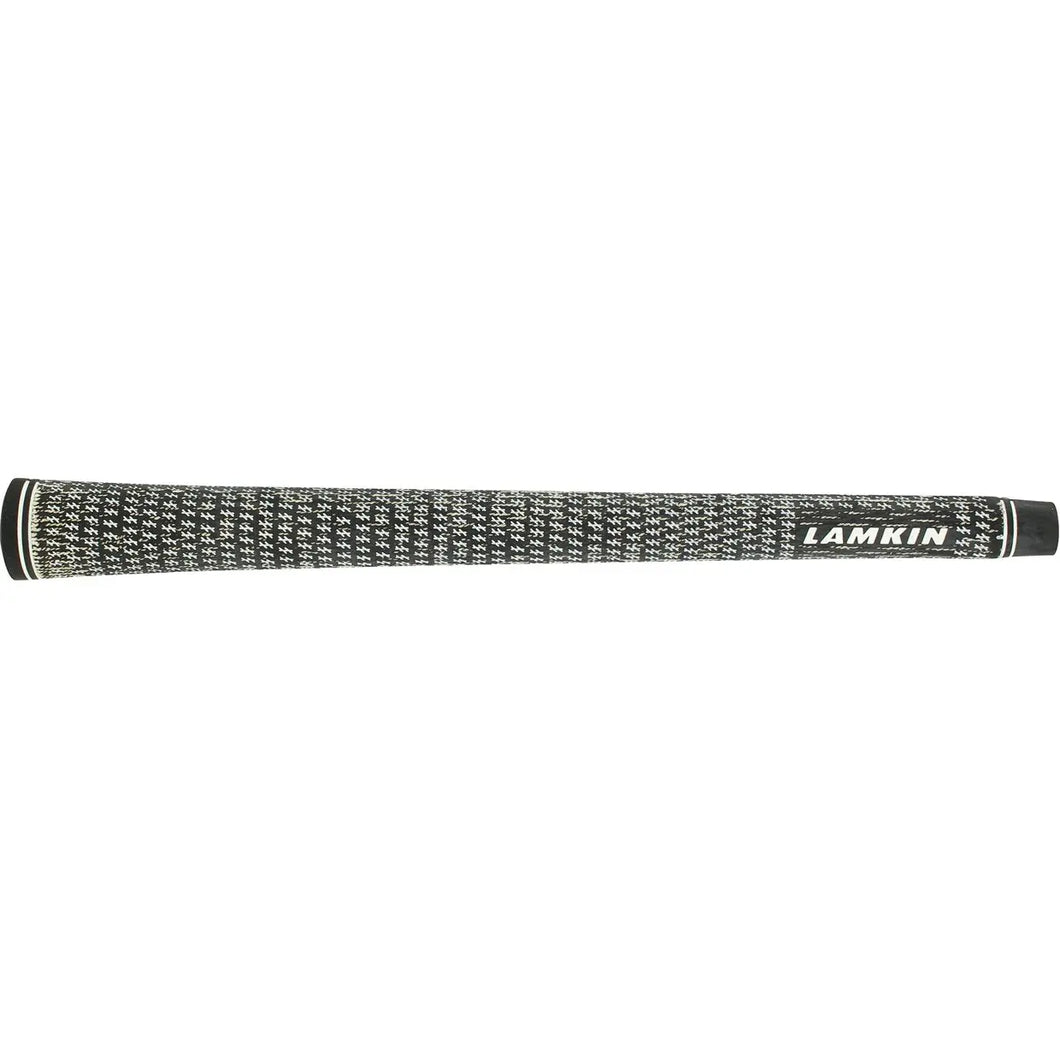 Lamkin Crossline Full Cord Midsize Grip