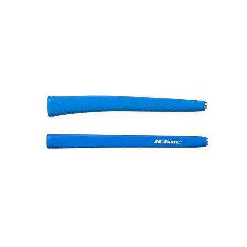Iomic i classic Midsize Putter Blue marsdengolfdrivingrange