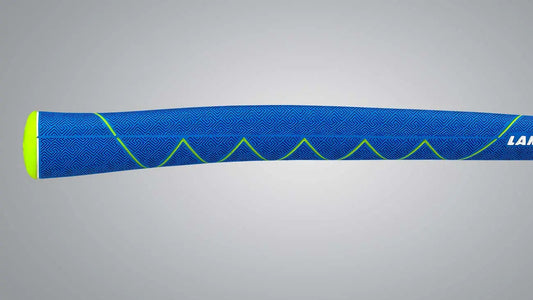 Lamkin Sink Fit Skinny Putter Grip marsdengolfdrivingrange