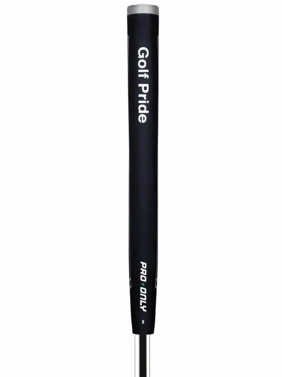 Golf Pride Pro only Putter Grip - Green marsdengolfdrivingrange
