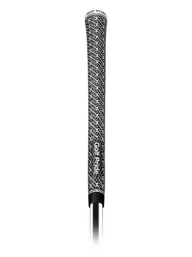 Golf Pride Z Cord - Standard marsdengolfdrivingrange