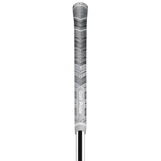 Golf-Grips-in-stock marsdengolfdrivingrange