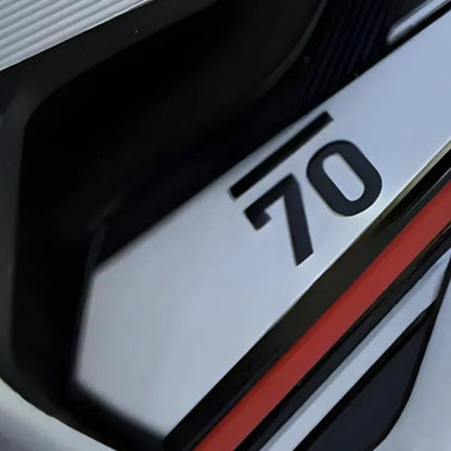 Sub 70 749 Iron Set marsdengolfdrivingrange