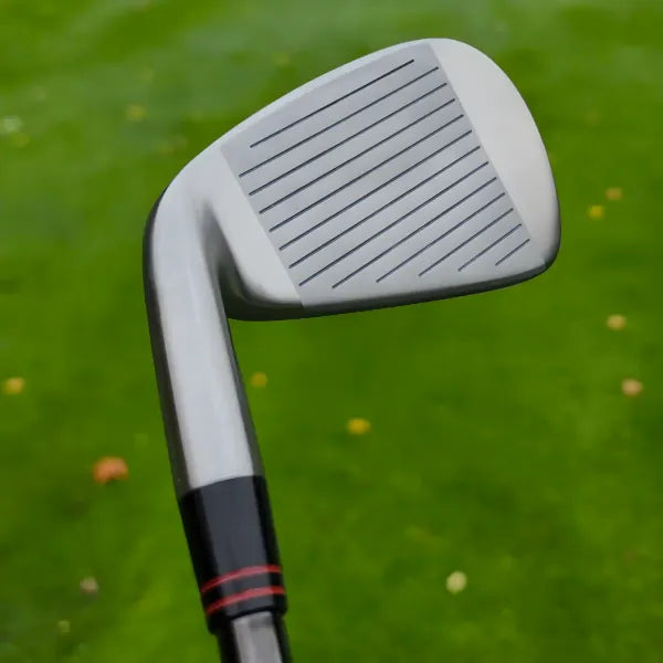 Sub 70 749 Iron Set marsdengolfdrivingrange