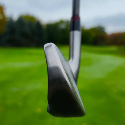 Sub 70 749 Iron Set marsdengolfdrivingrange