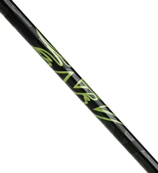 Aldila NV 2KXV Green Shaft marsdengolfdrivingrange