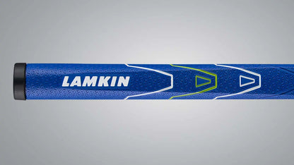 Lamkin Sink Fit Deep V Midsize Putter Grip marsdengolfdrivingrange