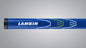 Lamkin Sink Fit Deep V Midsize Putter Grip marsdengolfdrivingrange