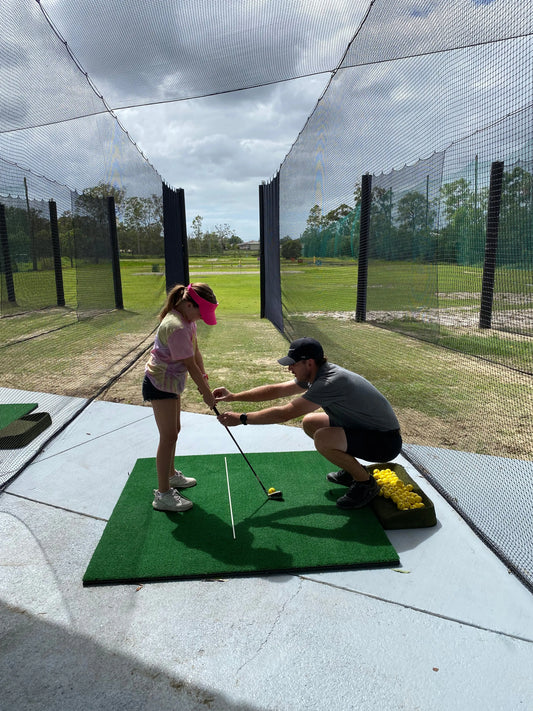 6 month Junior Subscription marsdengolfdrivingrange