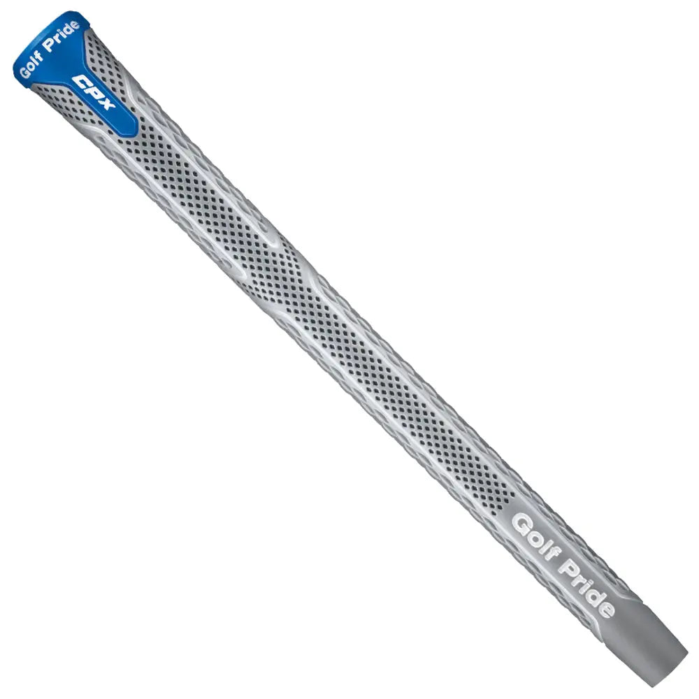 Golf Pride CPX Grip - Midsize marsdengolfdrivingrange