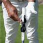 Golf Grip Clip On Trainer marsdengolfdrivingrange