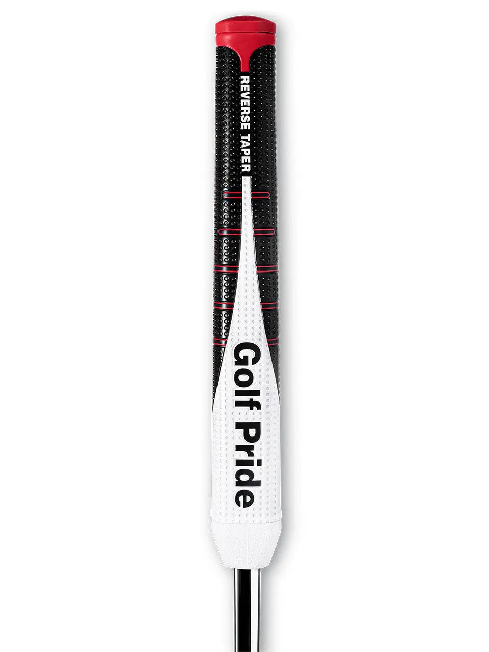 Golf Pride Round Large Reverse Taper Putter Grip - – Marsden Golf ...