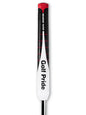 Golf Pride Round Large Reverse Taper Putter Grip marsdengolfdrivingrange