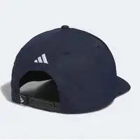 Adidas 3 Stripe Tour Cap marsdengolfdrivingrange