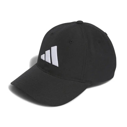 Adidas Performance Cap marsdengolfdrivingrange