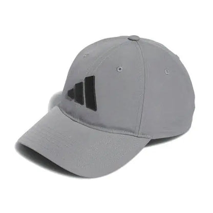 Adidas Performance Cap marsdengolfdrivingrange