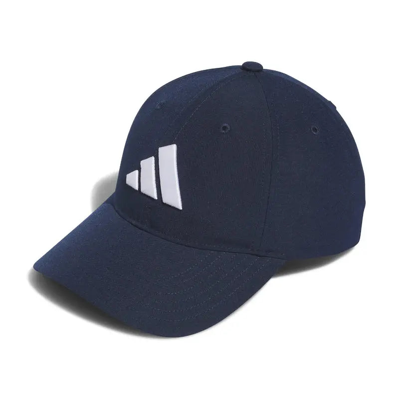 Adidas Performance Cap marsdengolfdrivingrange