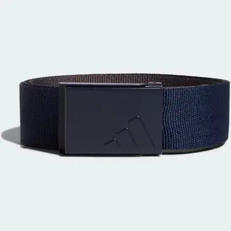 Adidas Reversible Belt marsdengolfdrivingrange