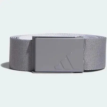 Adidas Reversible Belt marsdengolfdrivingrange