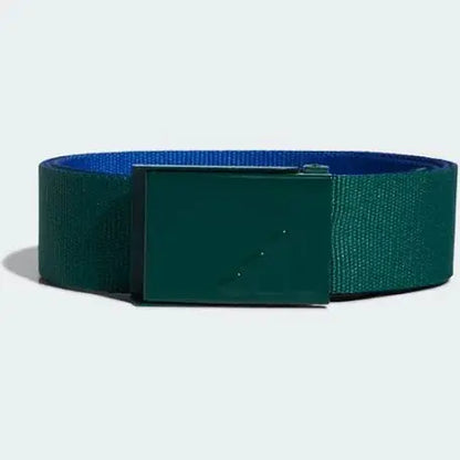 Adidas Reversible Belt marsdengolfdrivingrange