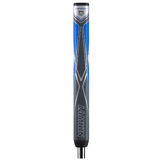 Lamkin Sink Fit Polytec Putter Grip marsdengolfdrivingrange