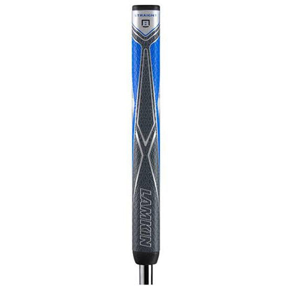 Lamkin Sink Fit Polytec Putter Grip marsdengolfdrivingrange