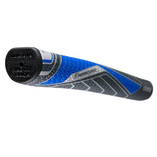 Lamkin Sink Fit Polytec Putter Grip marsdengolfdrivingrange