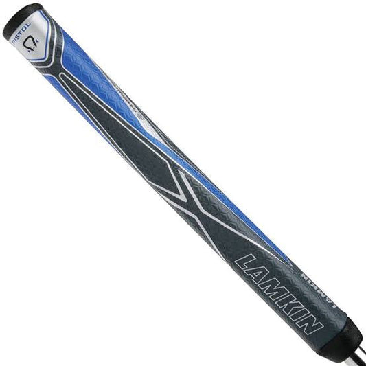 Lamkin Sink Fit Polytec Putter Grip marsdengolfdrivingrange