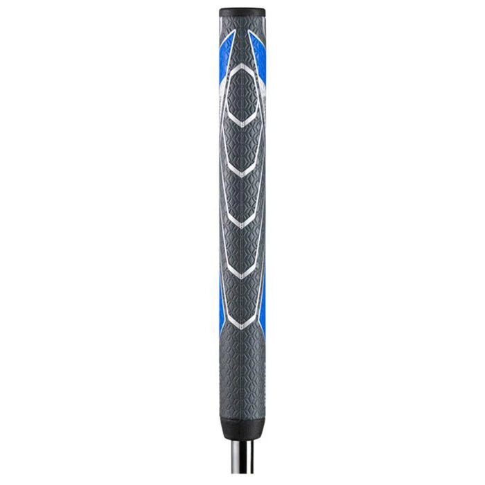 Lamkin Sink Fit Polytec Putter Grip marsdengolfdrivingrange