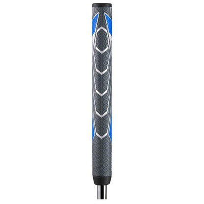 Lamkin Sink Fit Polytec Putter Grip marsdengolfdrivingrange