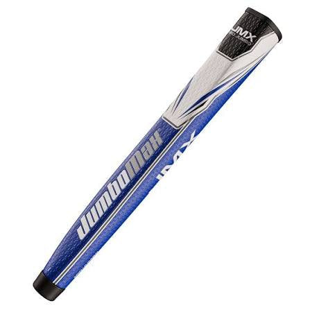 JumboMax JMX Mid Jumbo Putter Grip marsdengolfdrivingrange