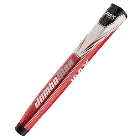 JumboMax JMX Mid Jumbo Putter Grip marsdengolfdrivingrange