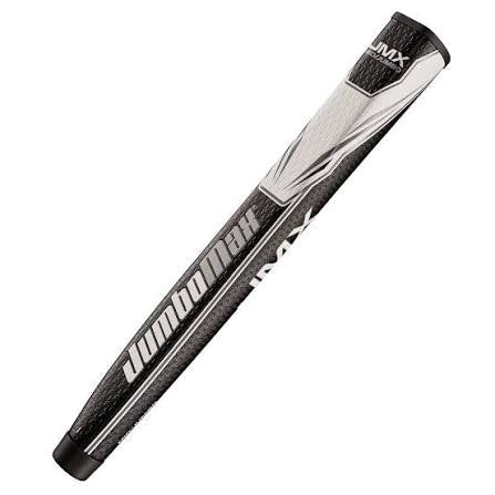 JumboMax JMX Mid Jumbo Putter Grip marsdengolfdrivingrange