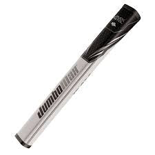 JumboMax JMX Pistol XL Putter Grip marsdengolfdrivingrange