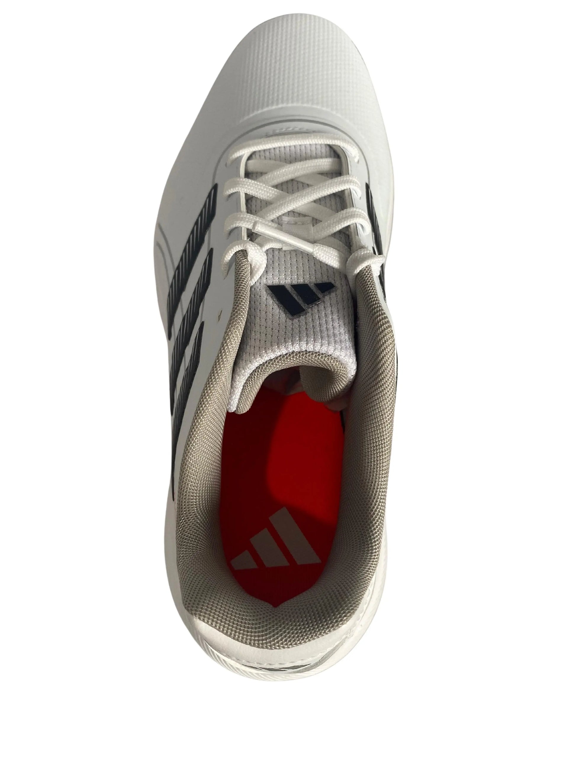 Adidas Traxion Lite Max Spiked Golf Shoe - marsdengolfdrivingrange Marsden Golf Driving Range Adidas Traxion Lite Max Spiked Golf Shoe - marsdengolfdrivingrange Marsden Golf Driving Range