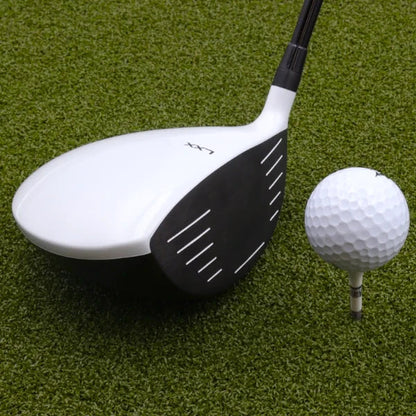 Sub 70 LXX Package Marsden Golf Driving Range
